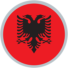 Albania U21