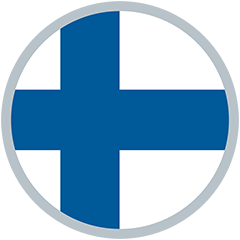Finland U19
