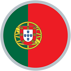 Portugal U18