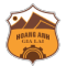 HAGL