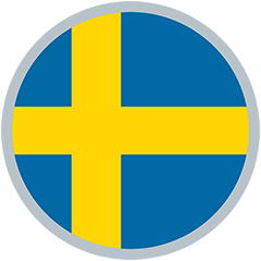 Sweden U19