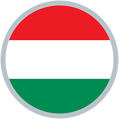 Hungary (w) U19