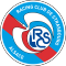 RC Strasbourg Alsace