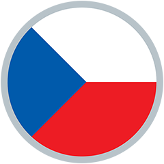 Czech Republic U20