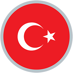 Türkiye U18