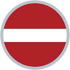 Latvia U19