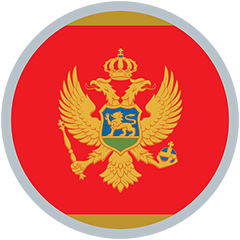 Montenegro  U19