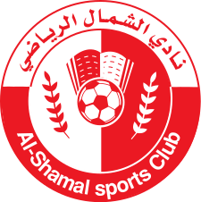 Al-Shamal SC