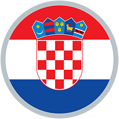 Croatia U17