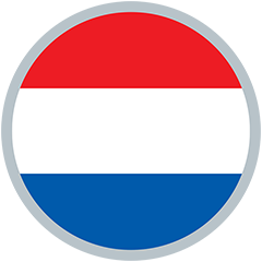 Netherlands U17
