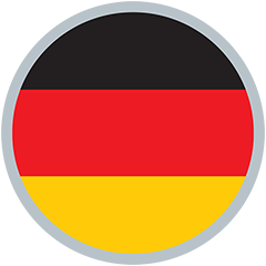 U21 Đức