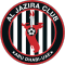 Al Jazira