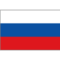 Russia U17