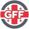 Georgia (w) U17