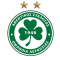Omonia Nicosia