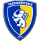 Kazincbarcika