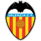 Valencia(w)