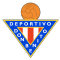 Don Benito