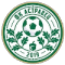 FC Ostrovets