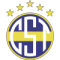 Sportivo Trinidense