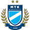 MTK Budapest