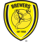Burton Albion