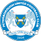 Peterborough United