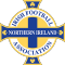 Northern Ireland U17