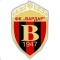 Vardar
