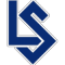 Lausanne Sport