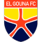 El Gounah