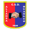 Alianza Huánuco