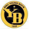 Young Boys U21