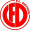 FC Dietikon
