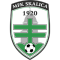 MFK Skalica