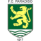 Paradise FC (GRD)