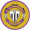 Nacional da Madeira