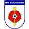 MFK Ruzomberok
