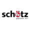 FC Schotz