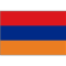 Armenia U19