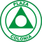 Plaza Colonia (Uru)