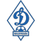 FC Dynamo Makhachkala