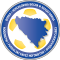 Bosnia-Herzegovina U17