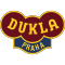 Dukla Prague