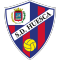 SD Huesca