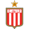 Estudiantes