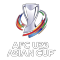 U23 châu Á