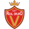 Real Oruro
