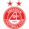 Aberdeen F.C.
