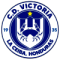 CD Victoria